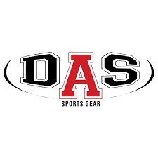 DOC A SPORTS